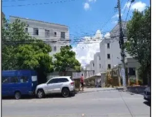 Imagem do imóvel AP81681