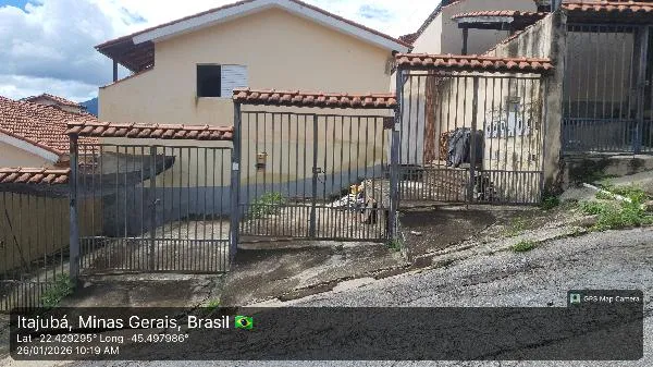 Imagem do imóvel CA22689