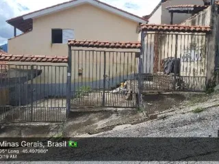 Imagem do imóvel CA22689