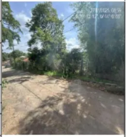 Imagem do imóvel TE82693