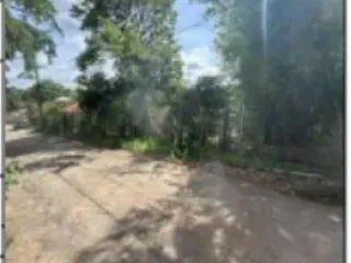 Imagem do imóvel TE82693
