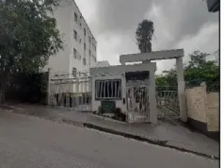 Imagem do imóvel AP24385