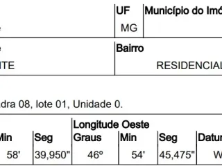 Imagem do imóvel TE97502