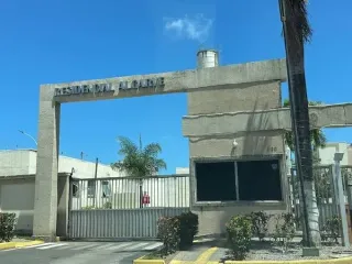 Imagem do imóvel AP54667