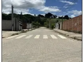 Imagem do imóvel CA38546