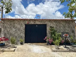 Imagem do imóvel CA78017