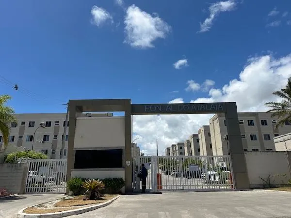Imagem do imóvel AP67852