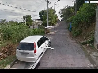 Imagem do imóvel CA89293