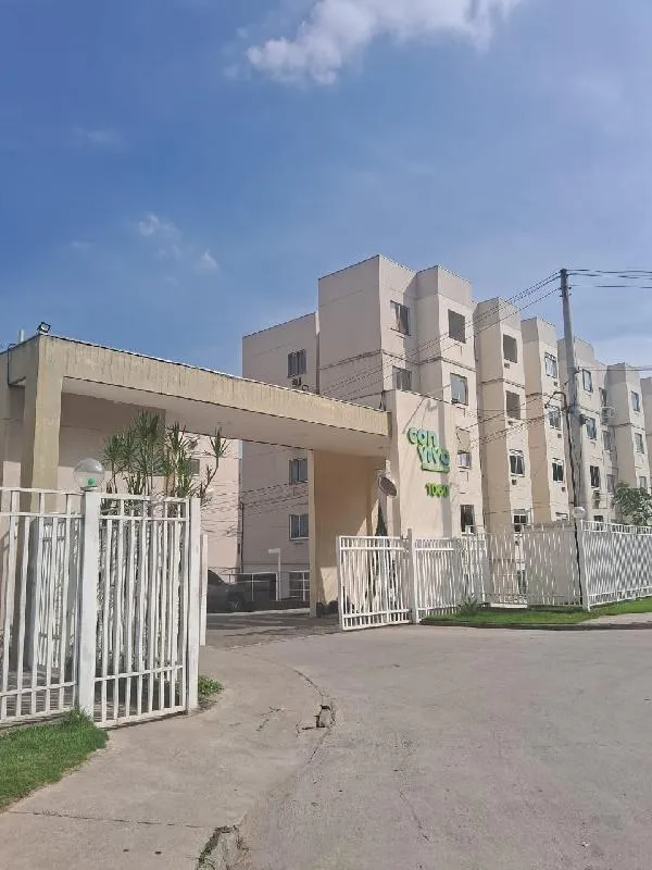 Imagem do imóvel AP82350