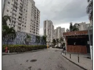 Imagem do imóvel AP18429