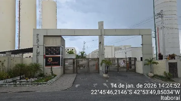 Imagem do imóvel AP04130