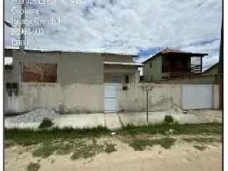 Imagem do imóvel CA48605