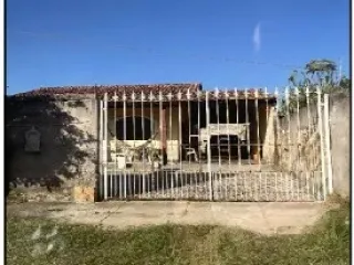 Imagem do imóvel CA77192