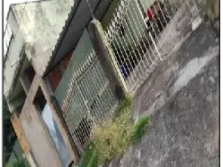 Imagem do imóvel CA48444