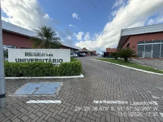 Imagem do imóvel CA97395