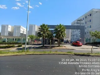 Imagem do imóvel AP21525