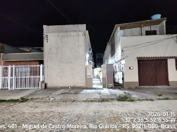 Imagem do imóvel AP51920