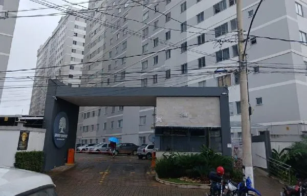 Imagem do imóvel AP38682