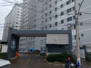 Imagem do imóvel AP38682