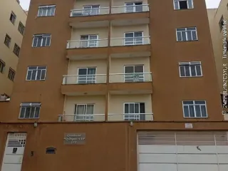 Imagem do imóvel AP89217