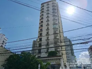 Imagem do imóvel AP10800