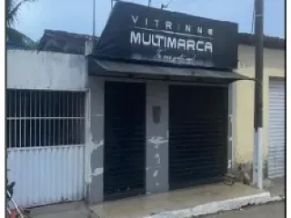 Imagem do imóvel CO86775