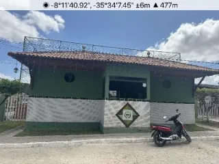 Imagem do imóvel CA49692