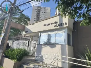 Imagem do imóvel AP73122
