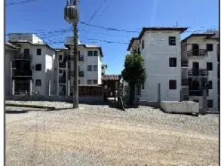 Imagem do imóvel AP11433