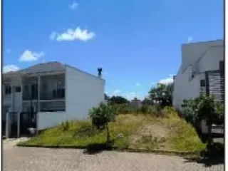 Imagem do imóvel TE43447