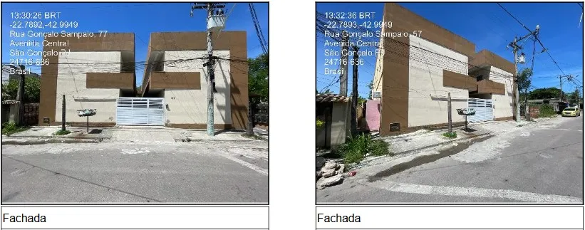 Imagem do imóvel AP38449