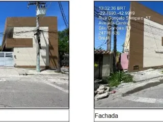 Imagem do imóvel AP38449
