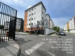 Imagem do imóvel AP24972