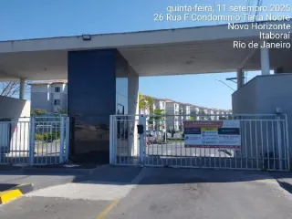 Imagem do imóvel AP10002
