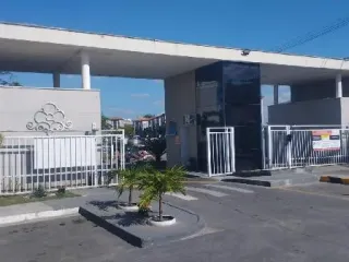 Imagem do imóvel AP31904