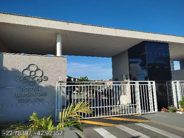 Imagem do imóvel AP98993