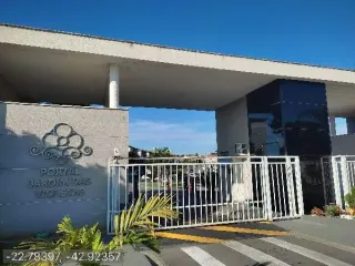 Imagem do imóvel AP98993