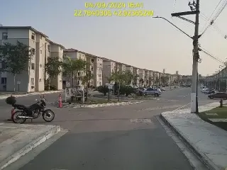 Imagem do imóvel AP01357