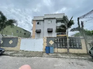 Imagem do imóvel AP18586