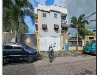 Imagem do imóvel AP78980