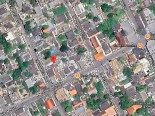 Imagem do imóvel AP72964