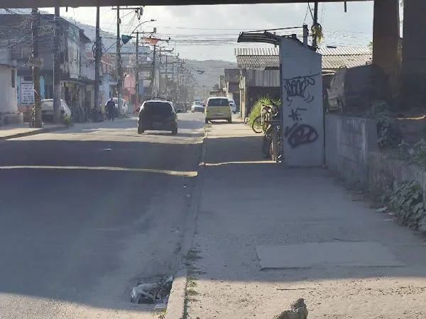 Imagem do imóvel AP12754