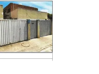 Imagem do imóvel CA00493