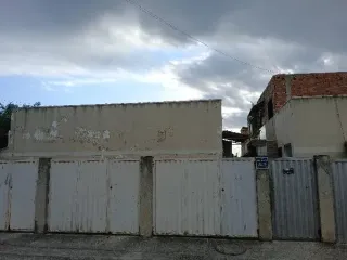 Imagem do imóvel CA71314