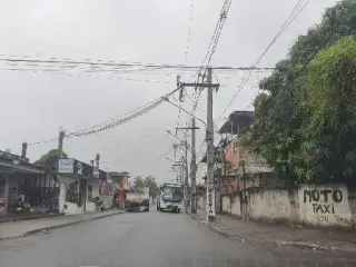 Imagem do imóvel CA92003