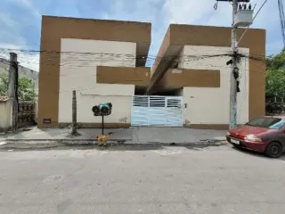 Imagem do imóvel AP44339