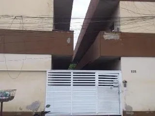 Imagem do imóvel AP89863