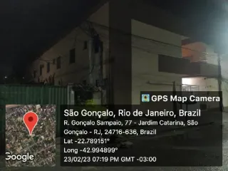 Imagem do imóvel AP18246