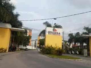 Imagem do imóvel AP33797