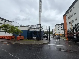 Imagem do imóvel AP67094